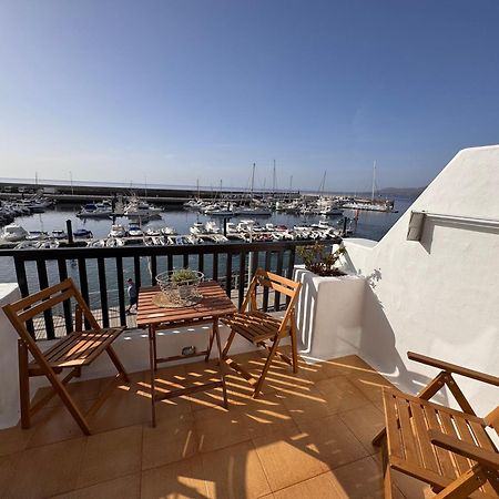 Eslanzarote Casa Eneida Sea Views, Super Wifi Vila Tías Exterior foto