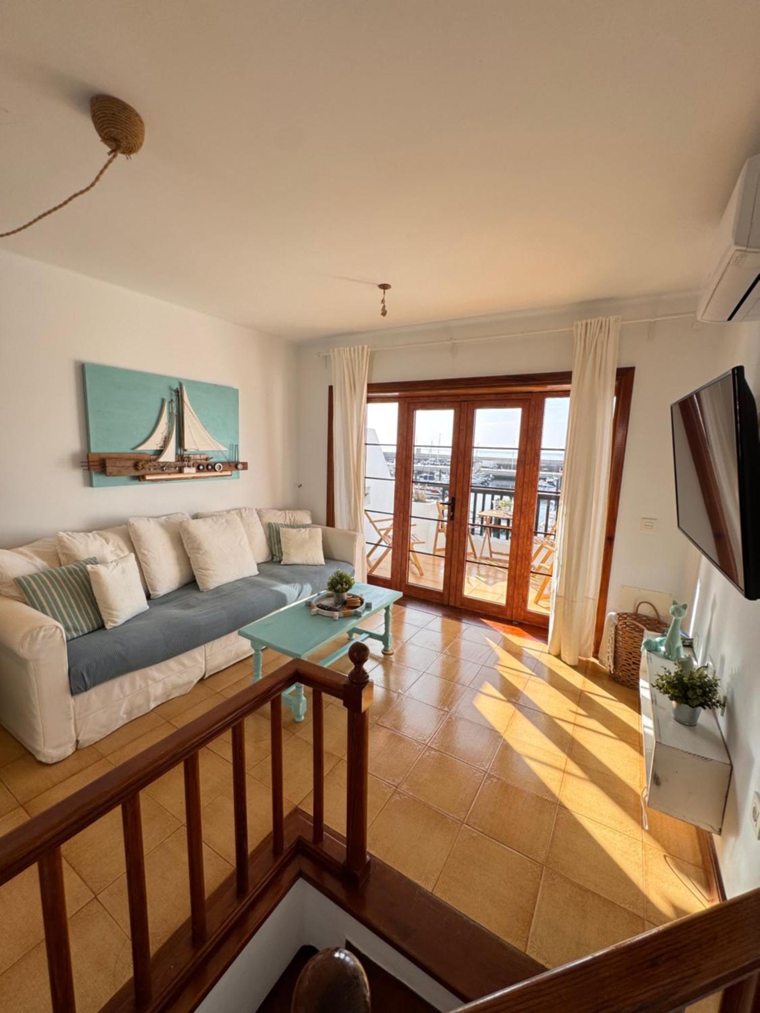 Eslanzarote Casa Eneida Sea Views, Super Wifi Vila Tías Exterior foto