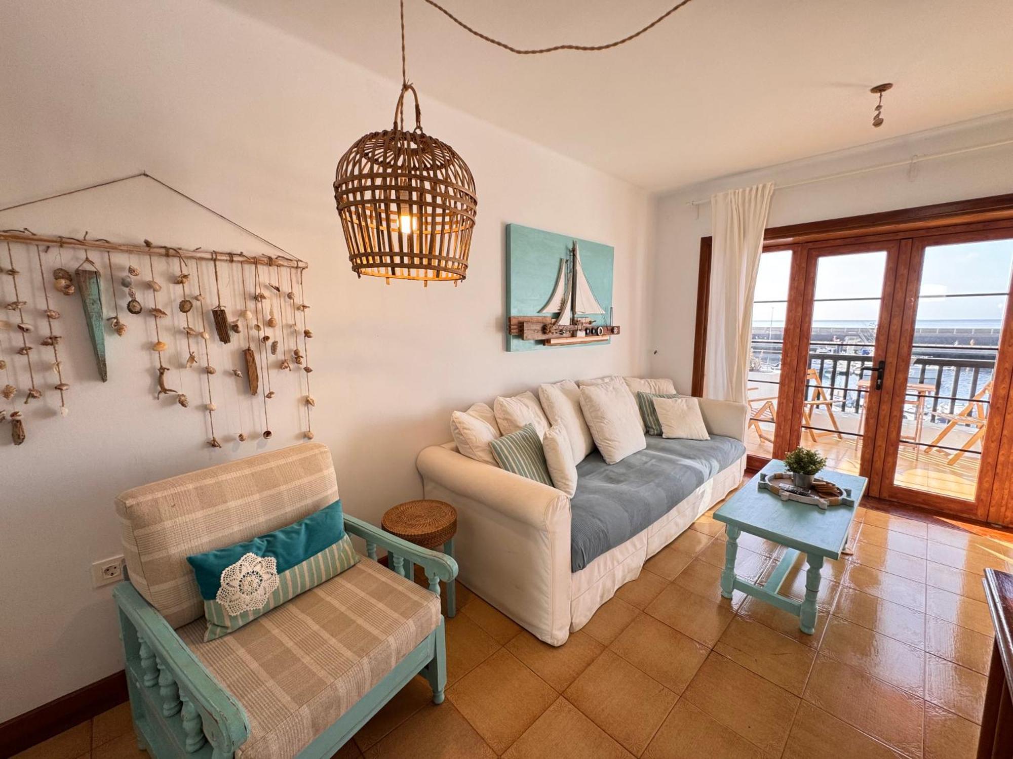 Eslanzarote Casa Eneida Sea Views, Super Wifi Vila Tías Exterior foto