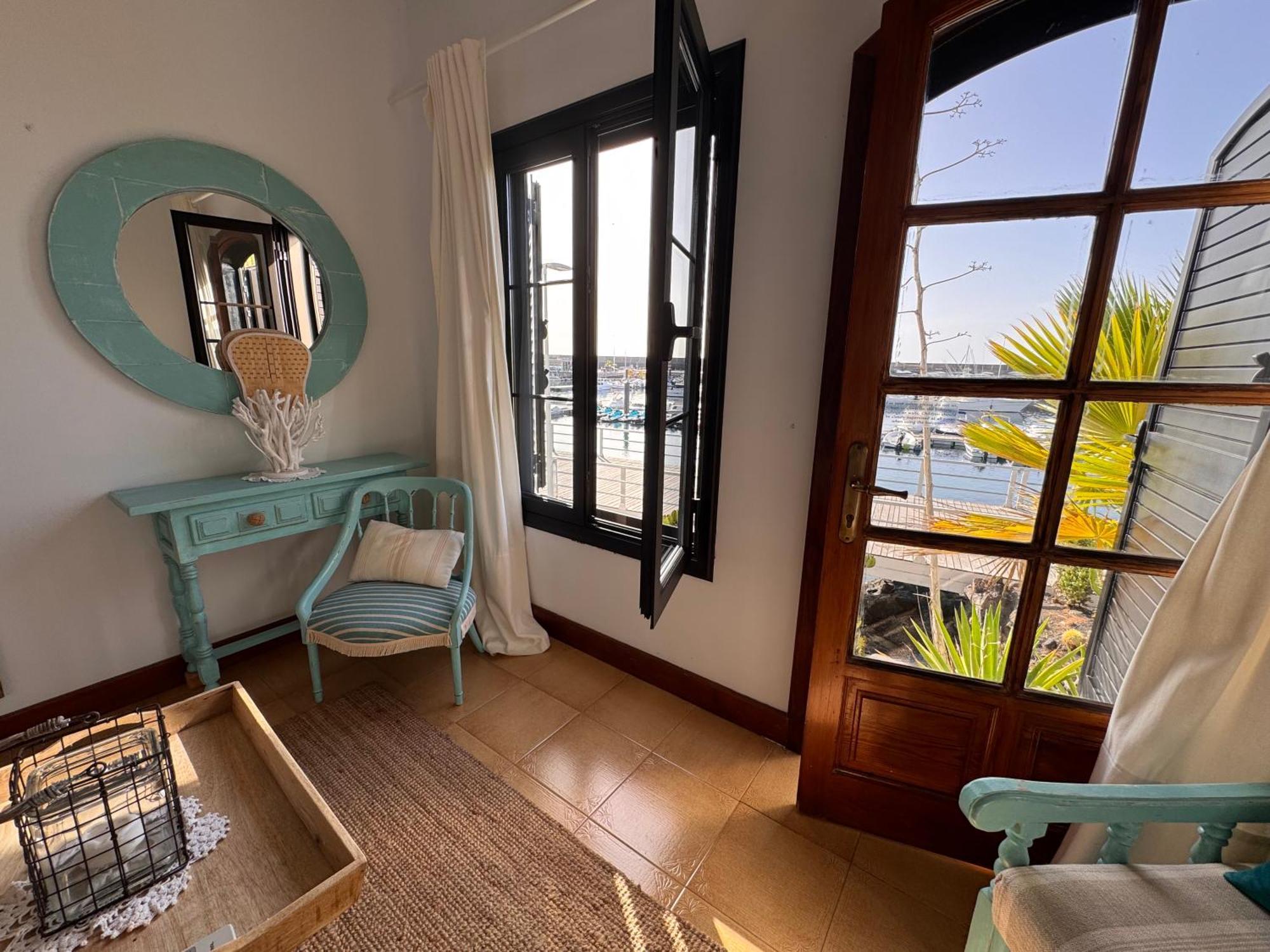 Eslanzarote Casa Eneida Sea Views, Super Wifi Vila Tías Exterior foto