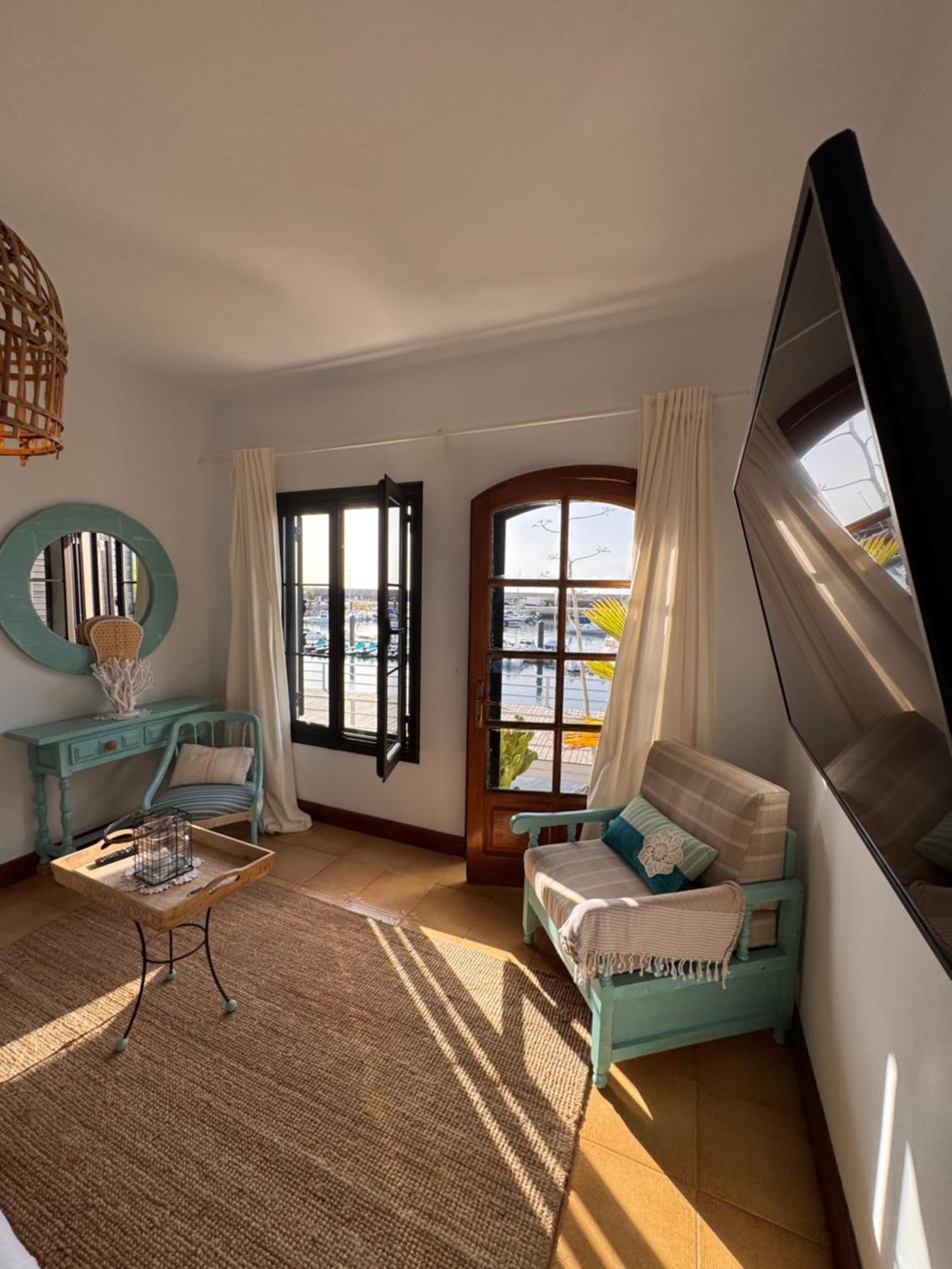 Eslanzarote Casa Eneida Sea Views, Super Wifi Vila Tías Exterior foto